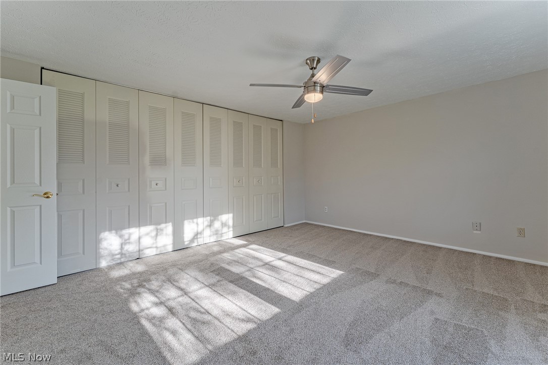 Laurel Glens - Residential