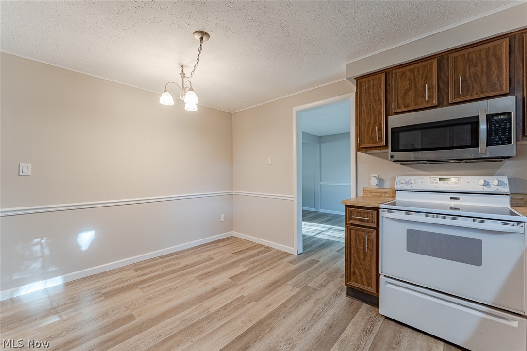 Laurel Glens - Residential