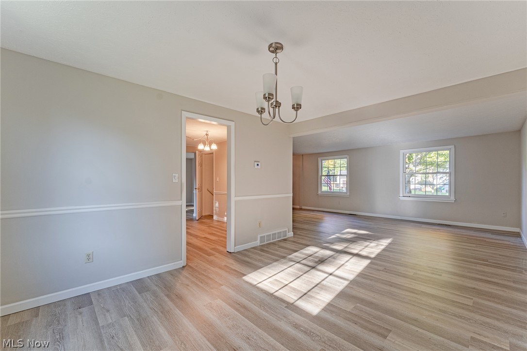 Laurel Glens - Residential