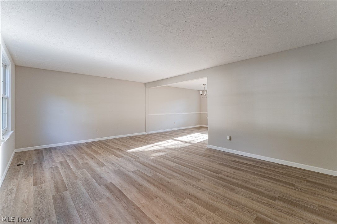 Laurel Glens - Residential