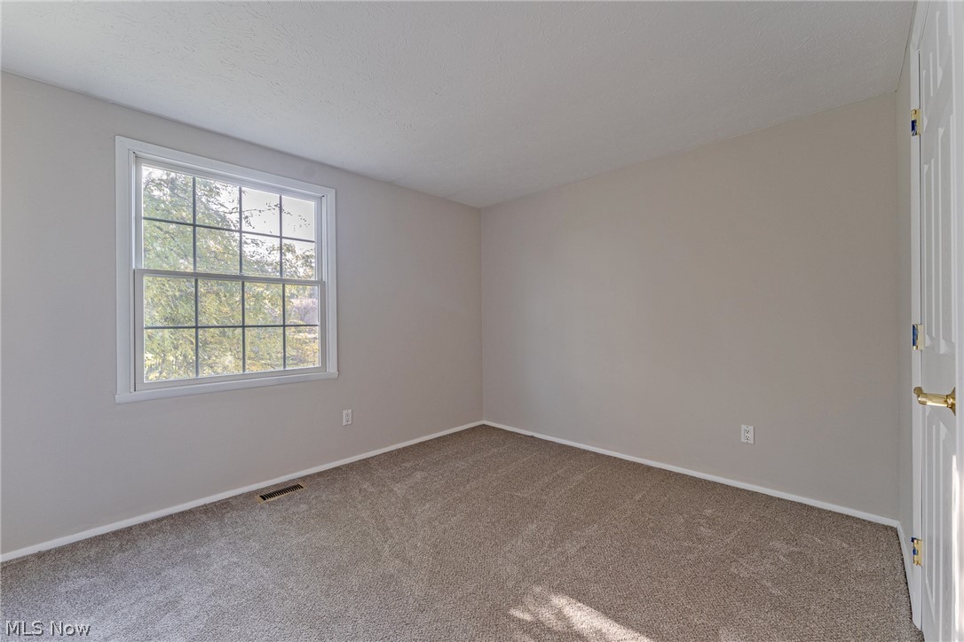 Laurel Glens - Residential