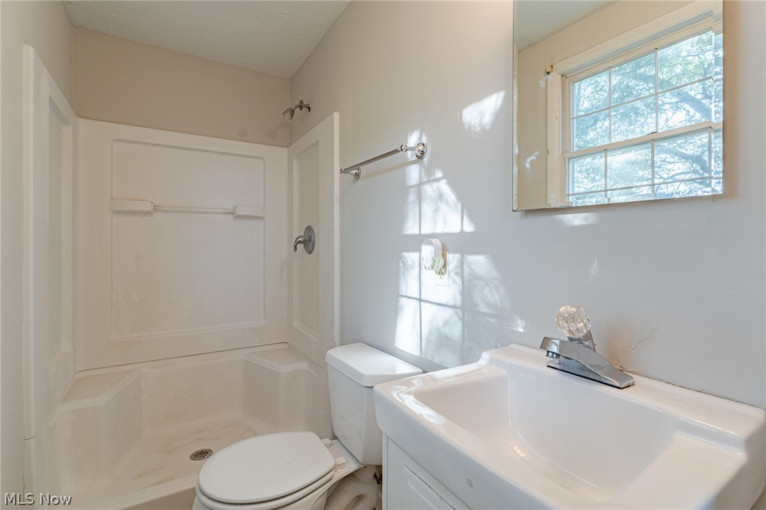 Laurel Glens - Residential