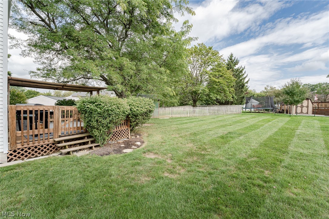 Laurel Glens - Residential