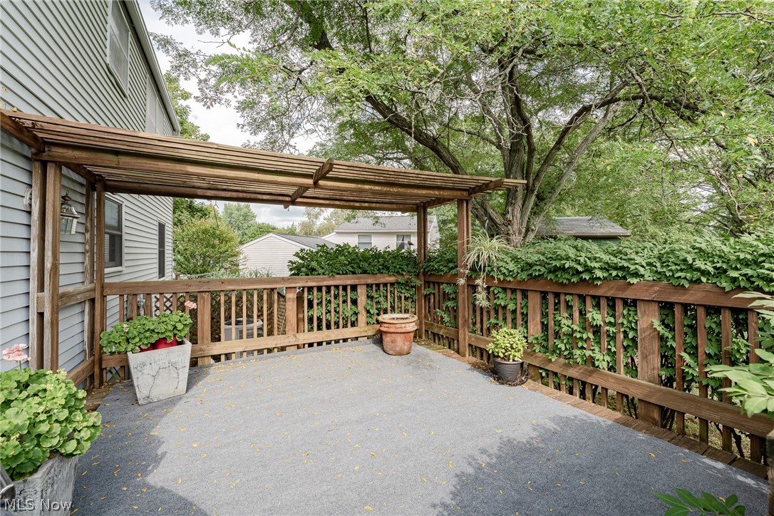 Laurel Glens - Residential