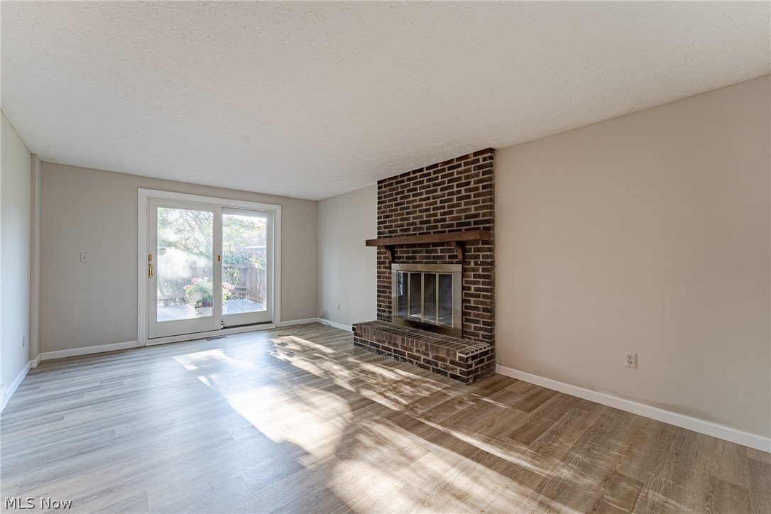 Laurel Glens - Residential