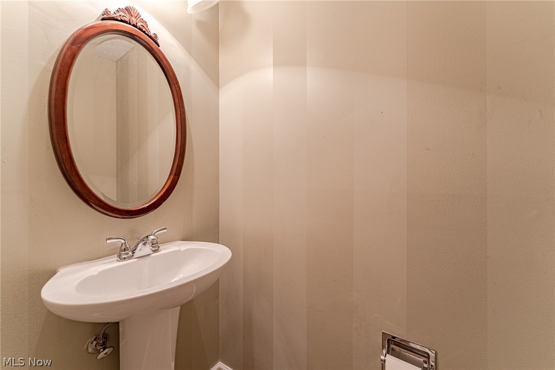 Laurel Glens - Residential