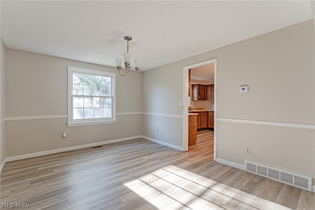 Laurel Glens - Residential