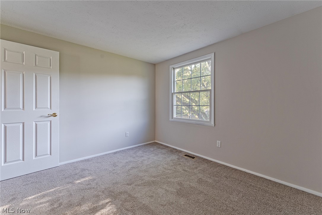 Laurel Glens - Residential