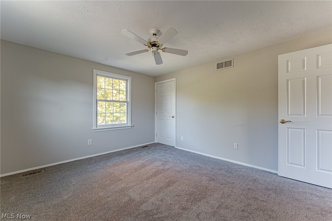 Laurel Glens - Residential