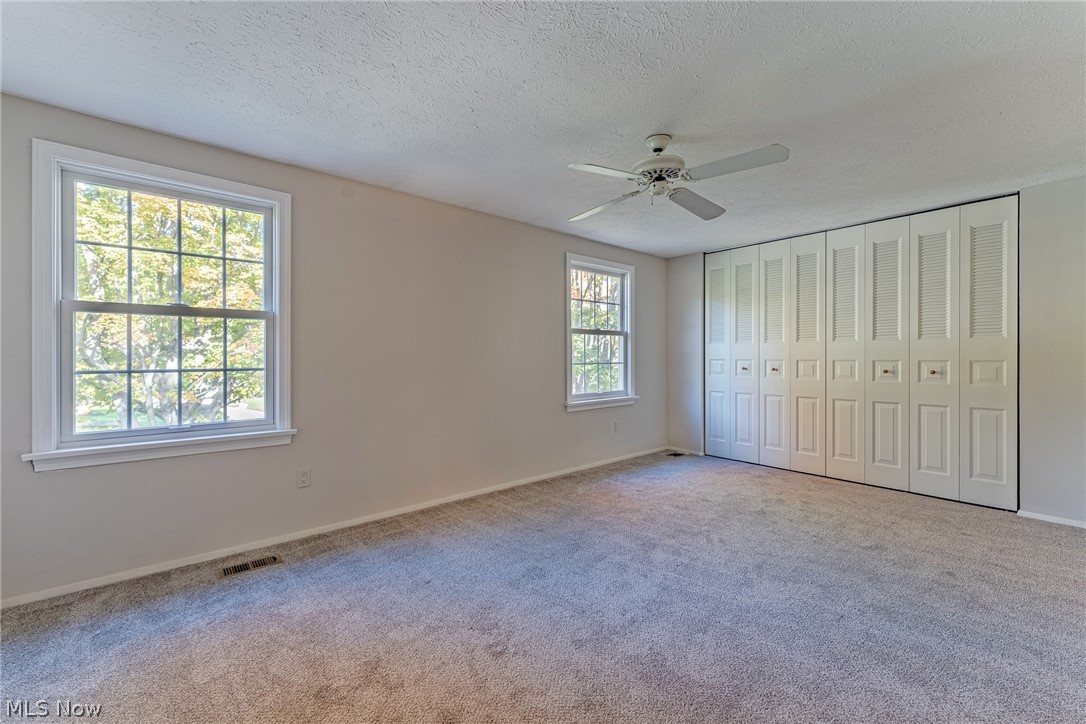 Laurel Glens - Residential