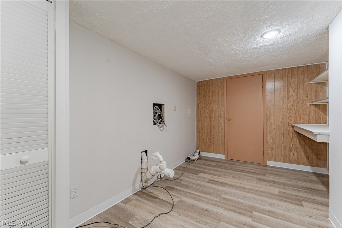 Laurel Glens - Residential