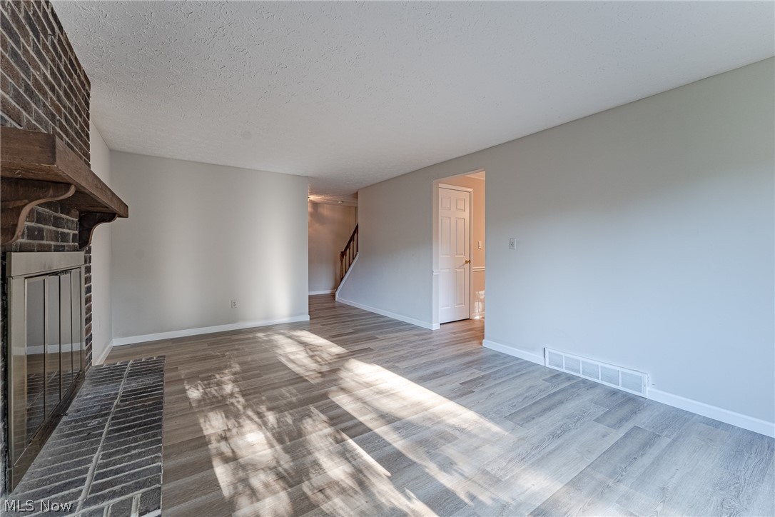 Laurel Glens - Residential