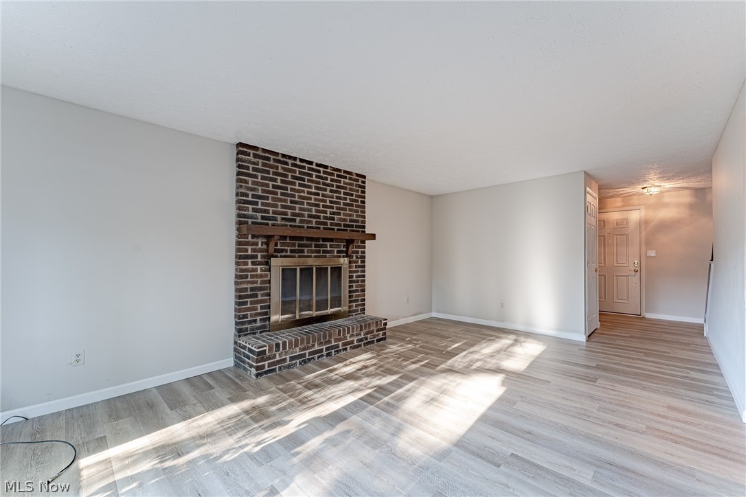 Laurel Glens - Residential