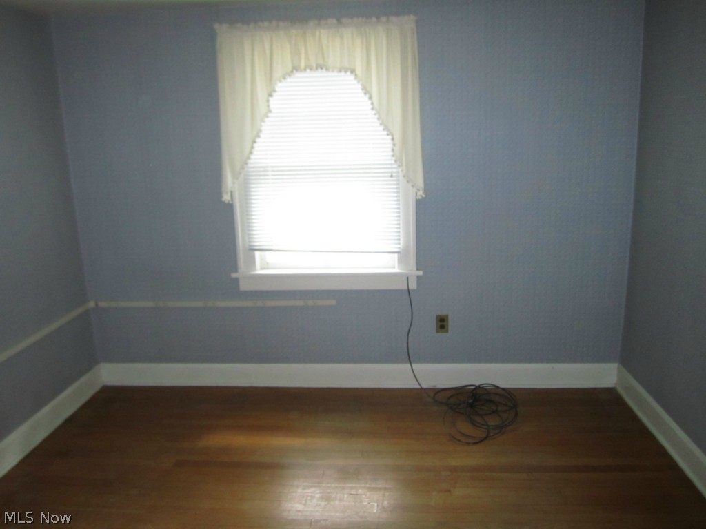 Quinby Realty Co - Residential