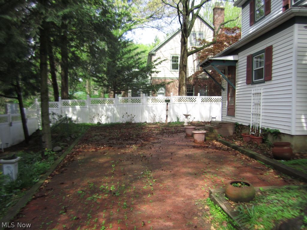 Quinby Realty Co - Residential