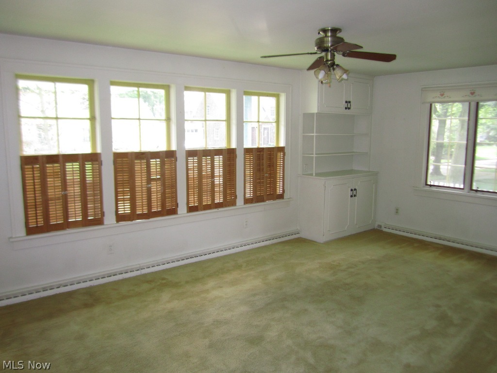 Quinby Realty Co - Residential