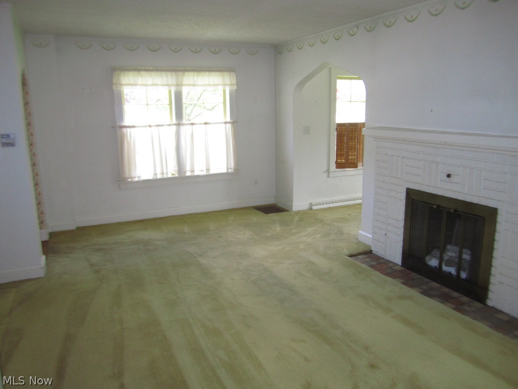 Quinby Realty Co - Residential