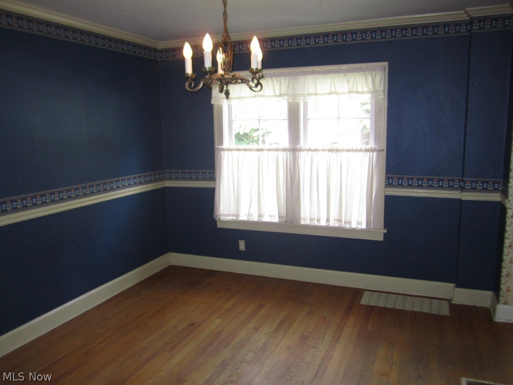 Quinby Realty Co - Residential