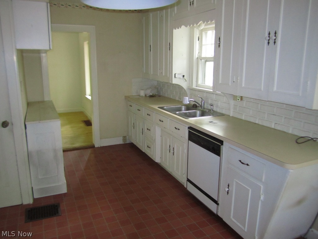 Quinby Realty Co - Residential