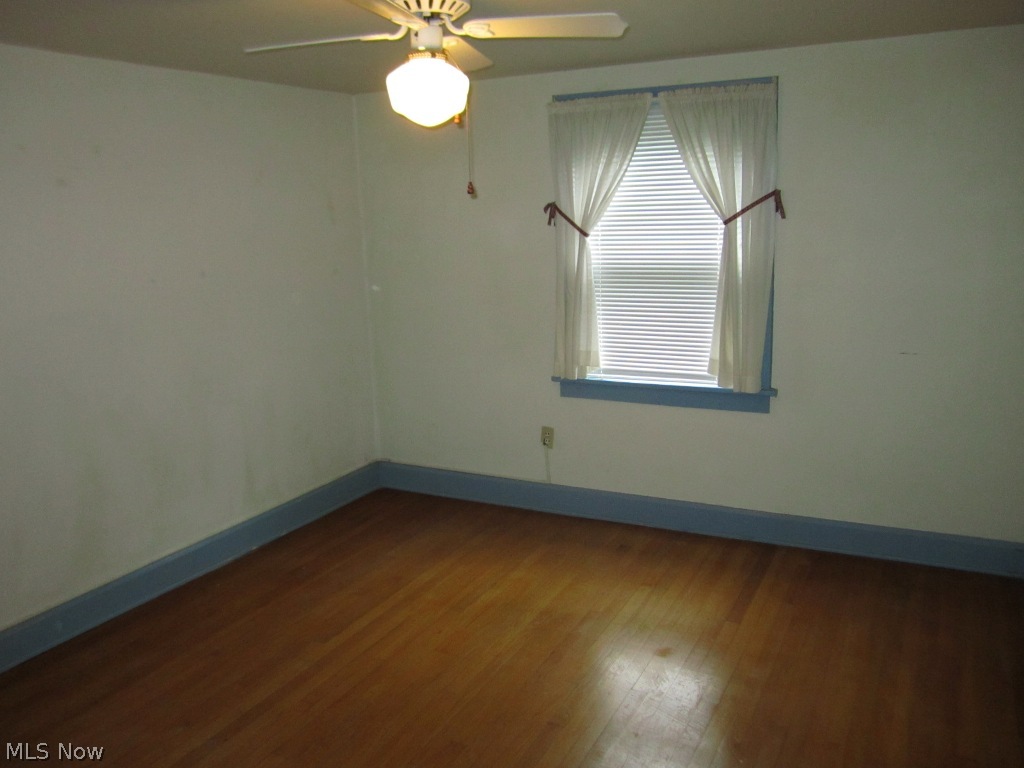 Quinby Realty Co - Residential