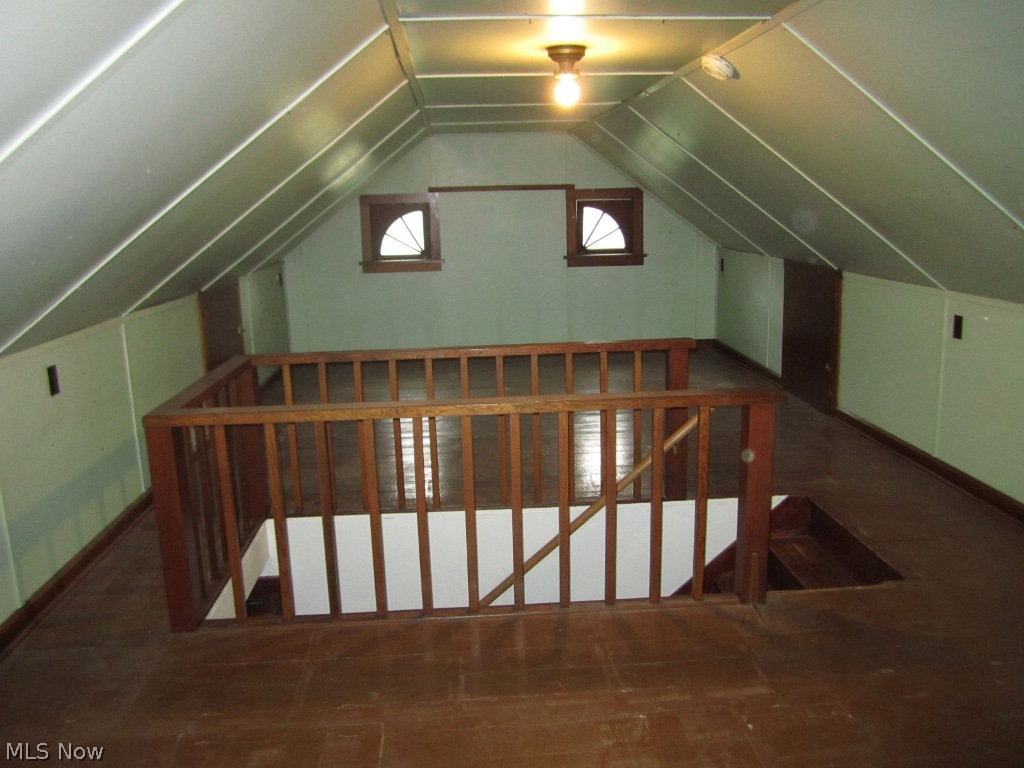 Quinby Realty Co - Residential