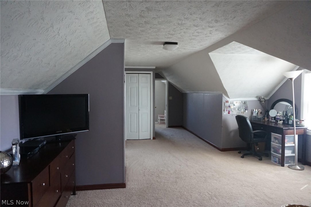 Lyndhurst Mdws 04 - Residential