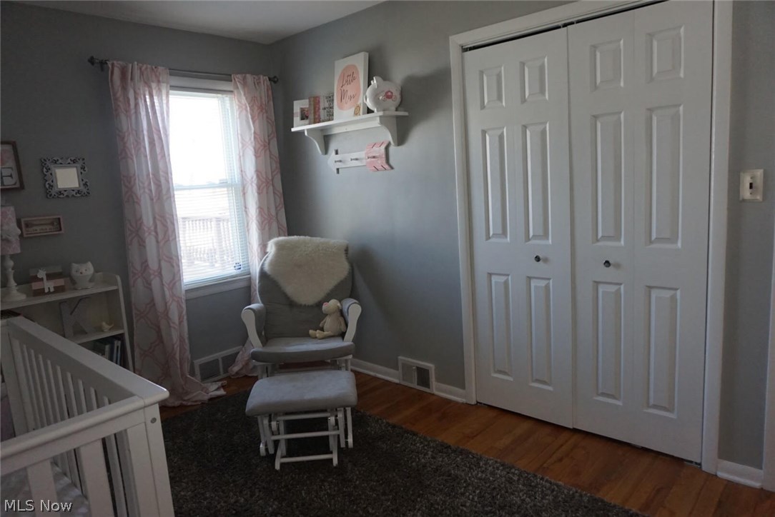 Lyndhurst Mdws 04 - Residential