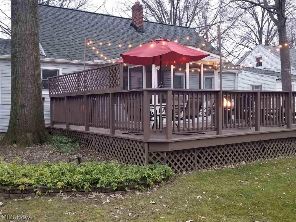 Lyndhurst Mdws 04 - Residential