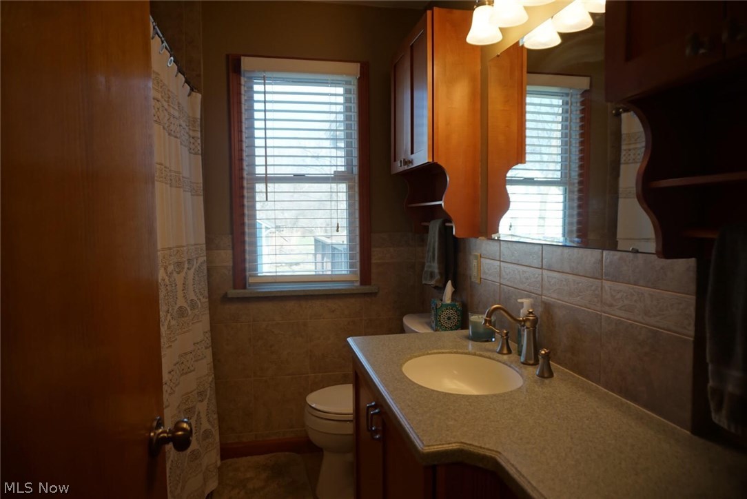 Lyndhurst Mdws 04 - Residential