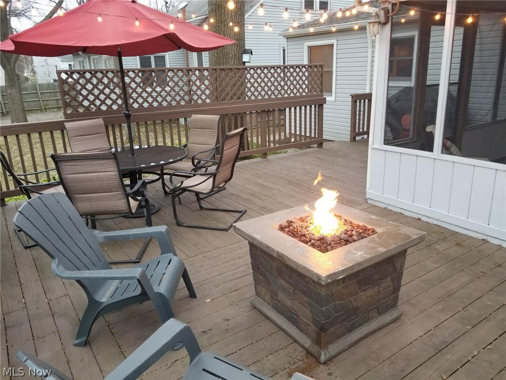 Lyndhurst Mdws 04 - Residential