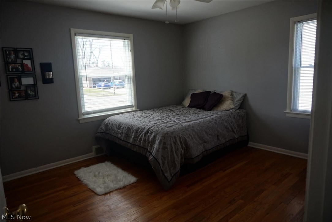 Lyndhurst Mdws 04 - Residential