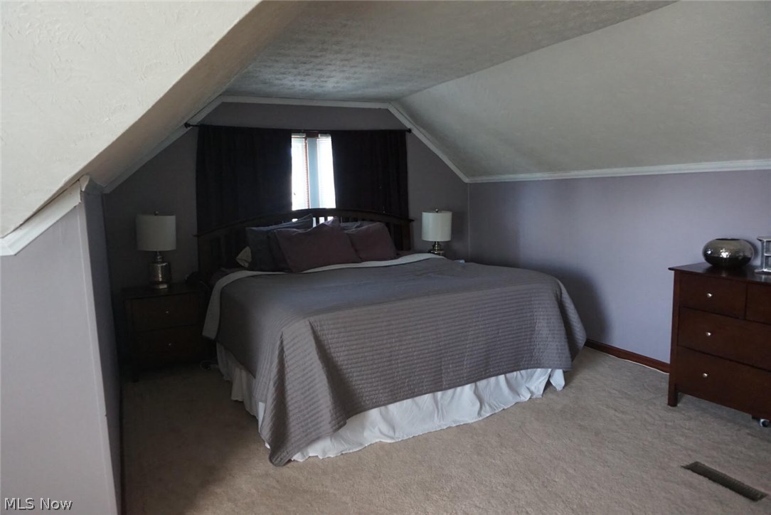 Lyndhurst Mdws 04 - Residential