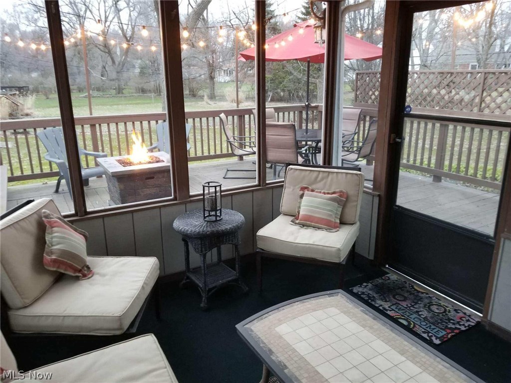 Lyndhurst Mdws 04 - Residential