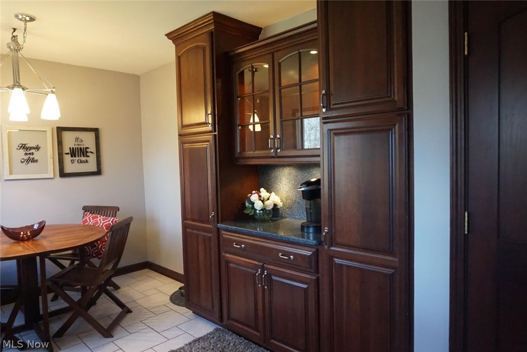 Lyndhurst Mdws 04 - Residential