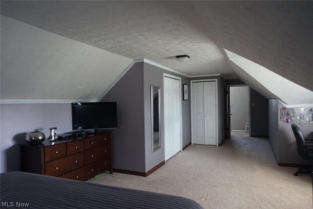 Lyndhurst Mdws 04 - Residential