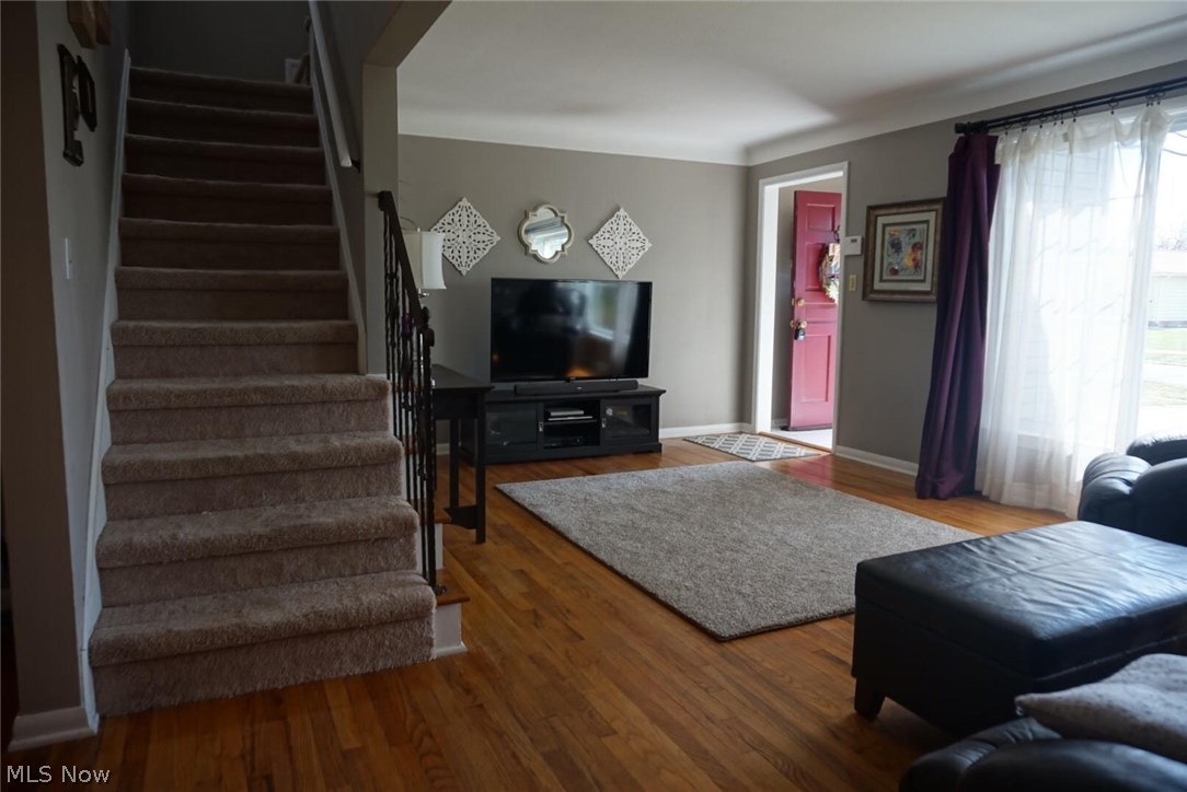 Lyndhurst Mdws 04 - Residential