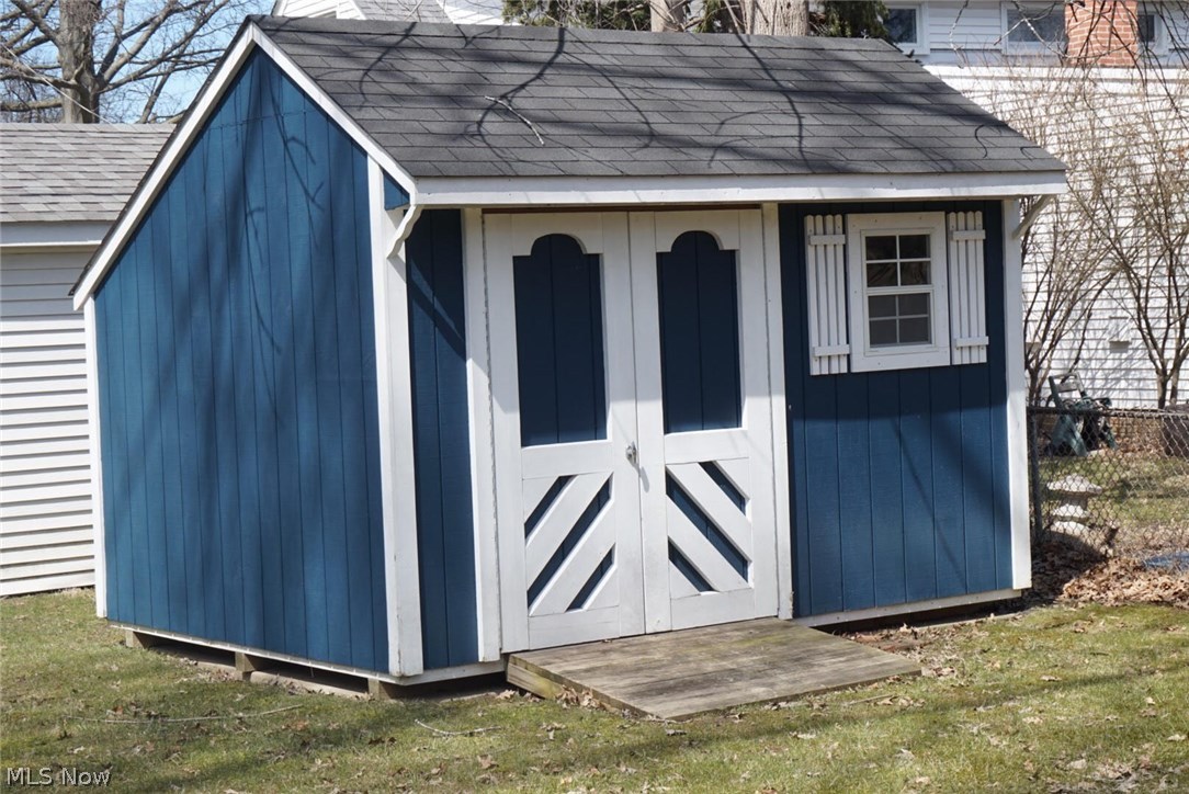 Lyndhurst Mdws 04 - Residential