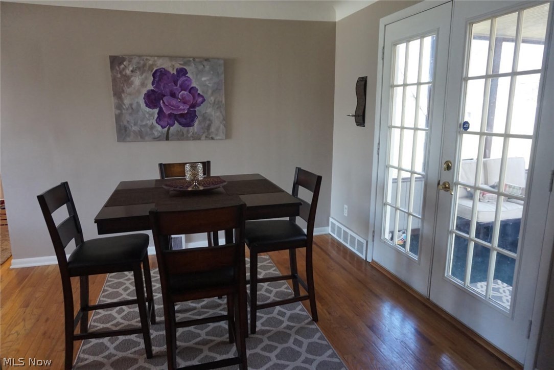 Lyndhurst Mdws 04 - Residential