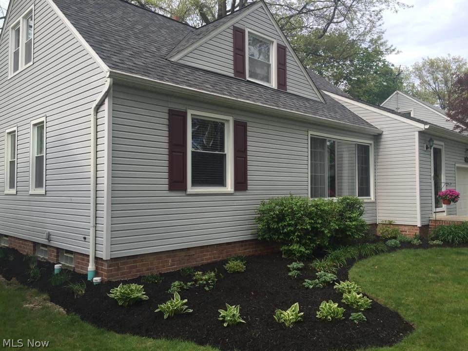 Lyndhurst Mdws 04 - Residential