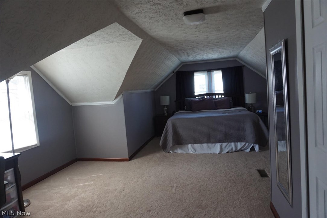 Lyndhurst Mdws 04 - Residential