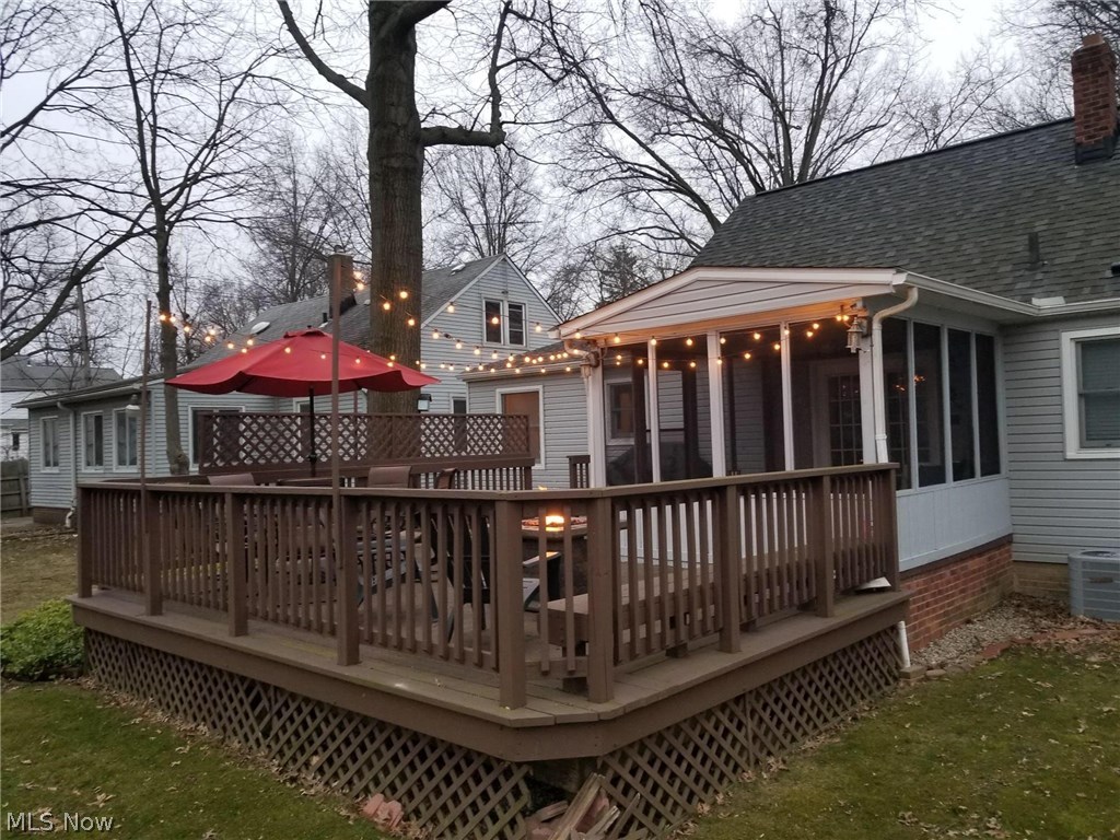 Lyndhurst Mdws 04 - Residential