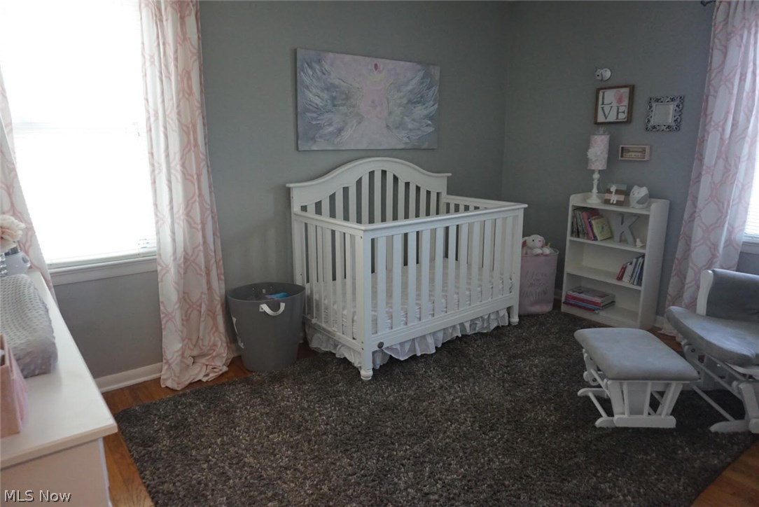 Lyndhurst Mdws 04 - Residential