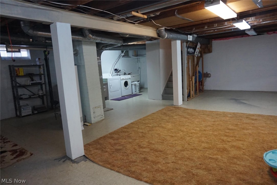 Lyndhurst Mdws 04 - Residential