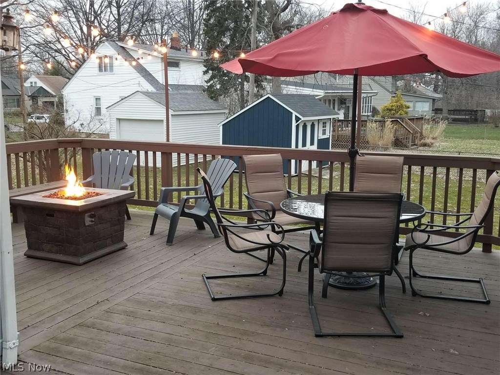 Lyndhurst Mdws 04 - Residential