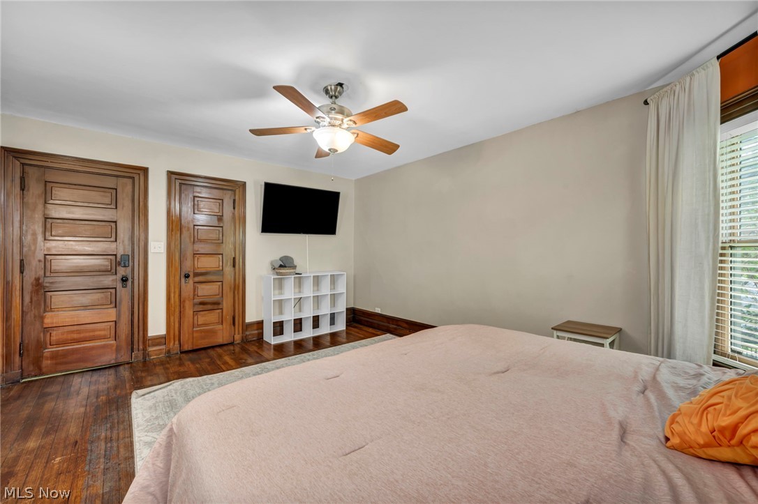 Metcalf - Residential