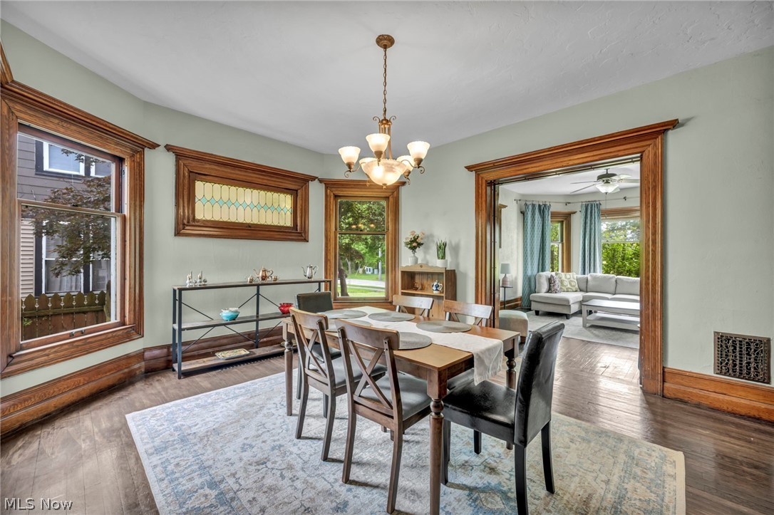 Metcalf - Residential