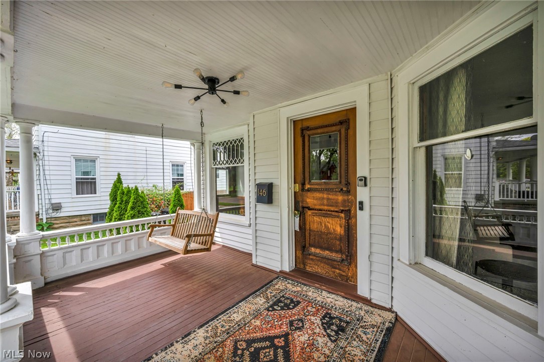 Metcalf - Residential