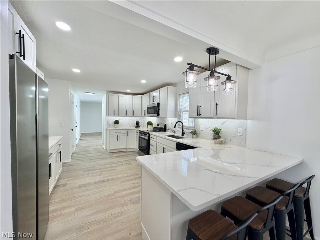 Noran Improv Companys Su - Residential