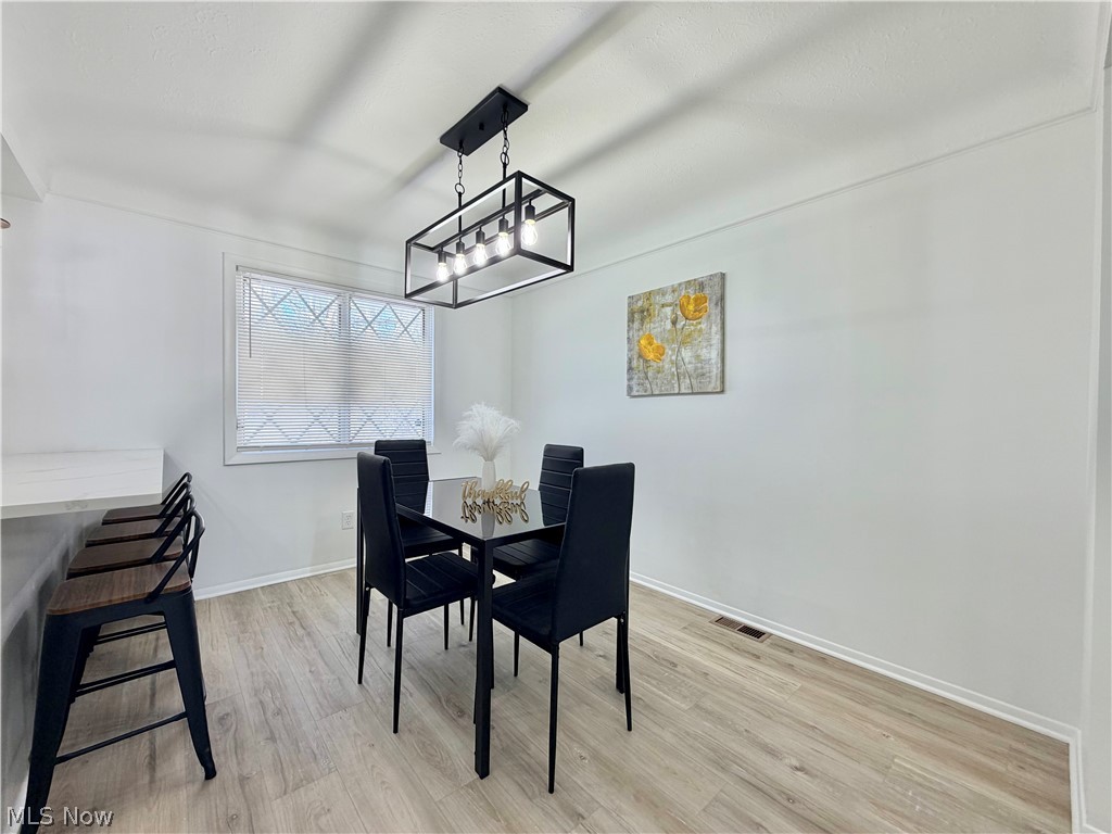 Noran Improv Companys Su - Residential