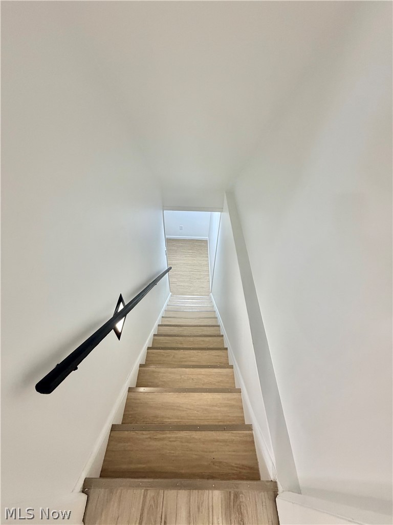 Noran Improv Companys Su - Residential